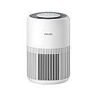 Máy lọc không khí Philips AC0950/10